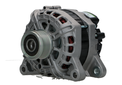 Alternator Citroen/Peugeot 120A