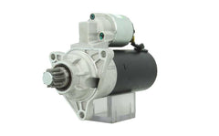 Starter Volkswagen 2.0 kw