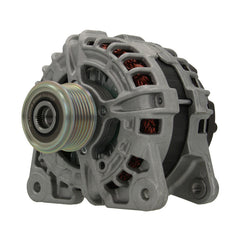 Alternator Nissan 150A
