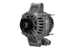 Alternator Ford 104A