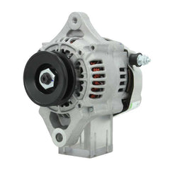 12V Alternator Fits Kubota 40A