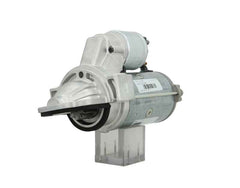 Starter Ford 2.2 kw