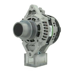 Alternator Toyota 100A