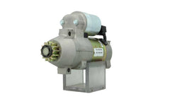 Starter Yamaha 1.4 kw