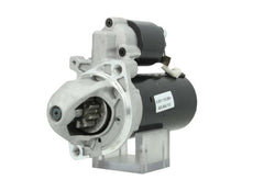 Starter VM 1.7 kw