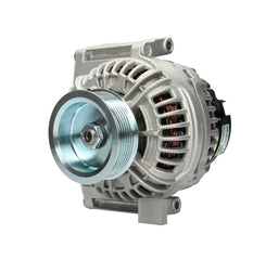 Alternator Daf 110A