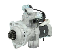 Starter MAN 7.0 kw