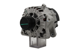 Alternator Ford 165A