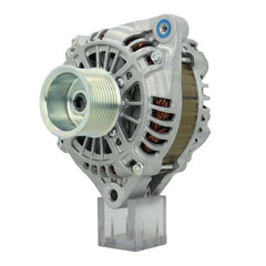 Alternator Iveco 90A