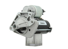Starter Renault 1.4 kw