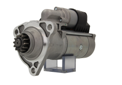 24V Starter 12th Fits DAF Trucks 6.0 kw
