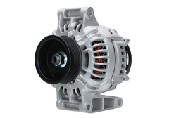 Alternator Mercedes 150A