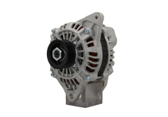 Alternator Mitsubishi 80A