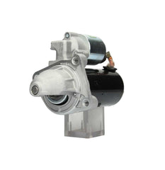 Starter Ford 1.4 kw