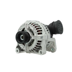 Alternator BMW 120A