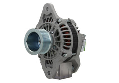 Alternator Volvo 90A