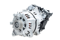 Alternator Land Rover 250A