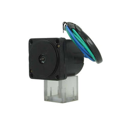 DC Motor 12V
