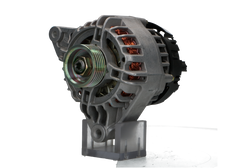 Alternator Peugeot/Citroën 65A