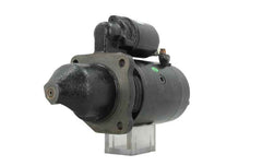 Starter Case International 2.7 kw