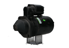 Starter VM 3.2 kw