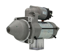 Starter Iveco 3.0 kw