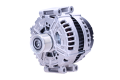 Alternator Mercedes 220A