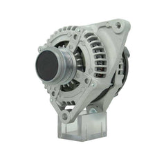 Alternator Toyota Truck 100A