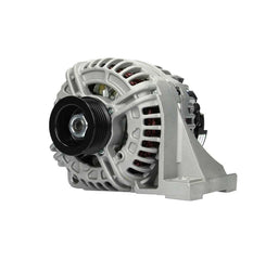 Alternator Volvo 120A