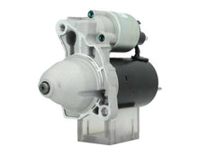 Starter Volkswagen / Audi 1.1 kw