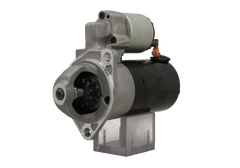 Starter Lombardini 1.1 kw