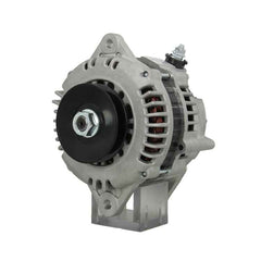 Alternator Nissan 100A