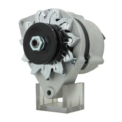 Alternator Deutz 33A