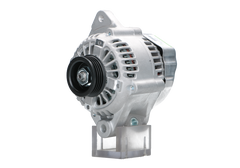 Alternator Daihatsu 80A