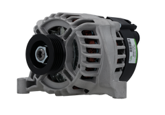 Alternator Fiat 105A