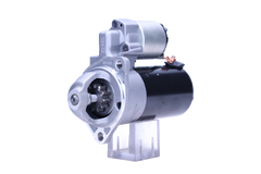 Starter Lombardini 1.1 kw
