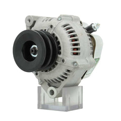 Alternator Toyota 60A
