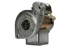 Starter Isuzu 2.3 kw