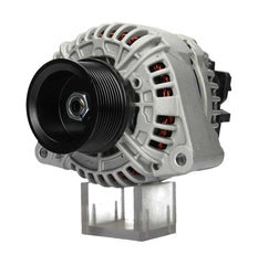 Alternator John Deere 150A