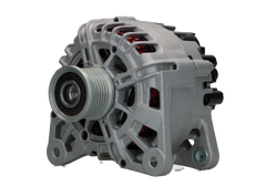 Alternator Renault 150A