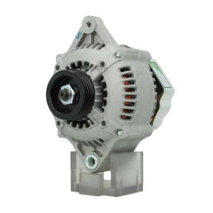 Alternator Suzuki 12V Fits Baleno, Grand Vitara, Ignis, Wagon R, Jimmy 70A