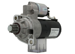 Starter Volkswagen 2.2 kw