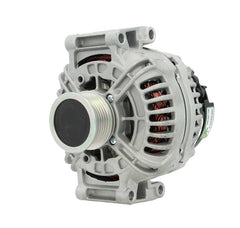 Alternator Audi 150A