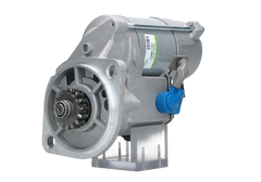Starter John Deere 2.0 kw