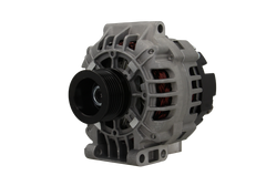 Alternator Renault 90A
