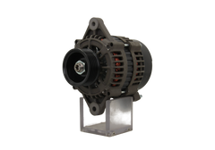 Alternator Mercury 70A