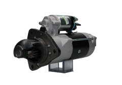 Starter John Deere 5.0 kw