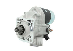 Starter Caterpillar 4.5 kw