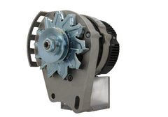 Alternator Fiat 55A