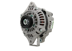 Alternator Mazda 100A